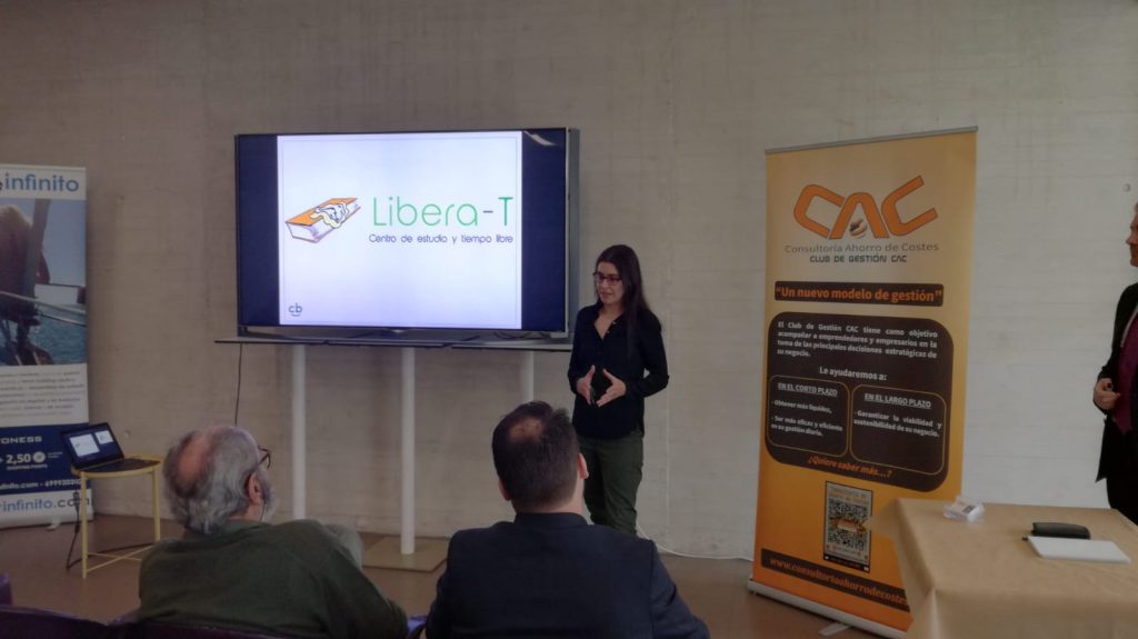 Foto evento raqueta 2